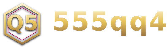 555qq4 logo