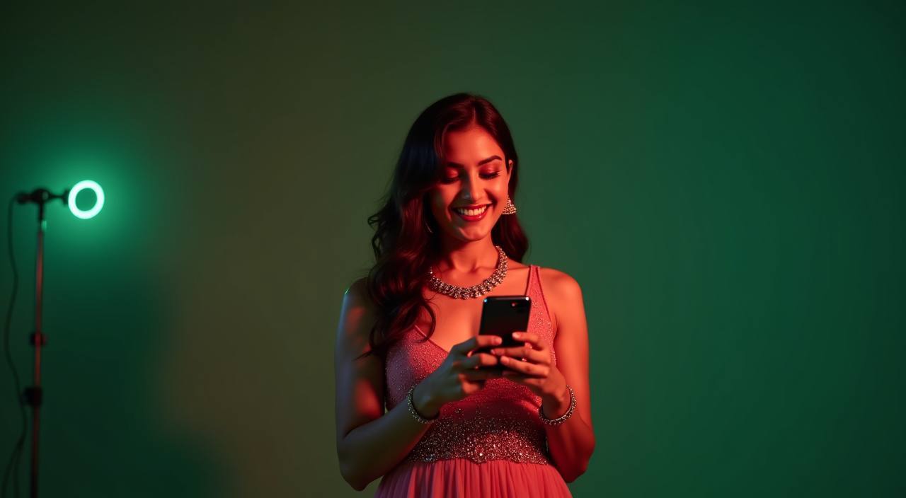 555qq4 লাইভ ক্যাসিনো গেম