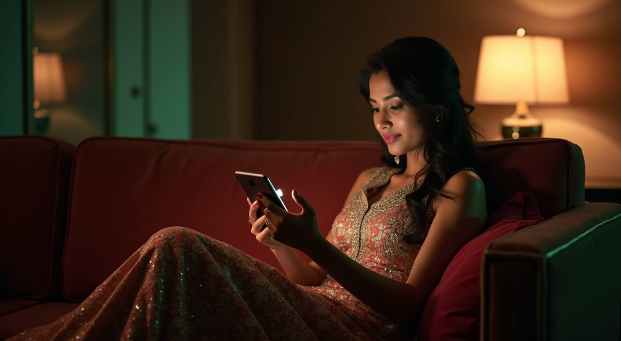 555qq4 ওডিআই ক্রিকেট বেট