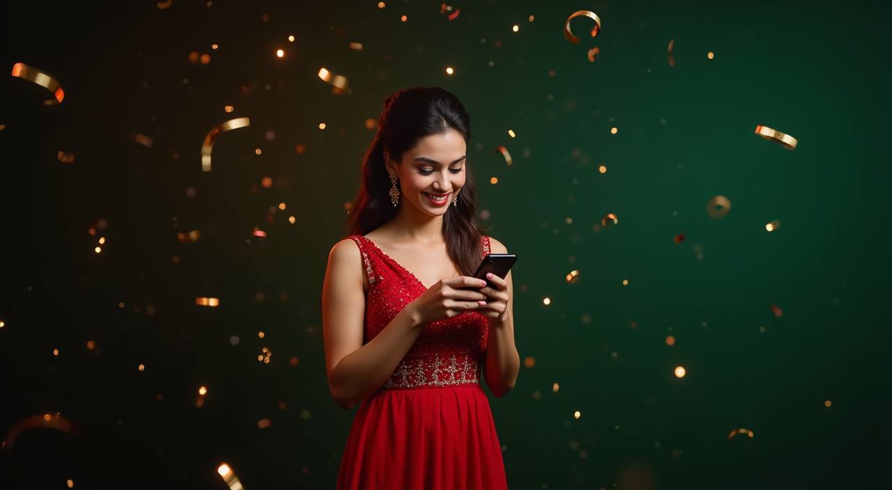 555qq4 স্লট গেম
