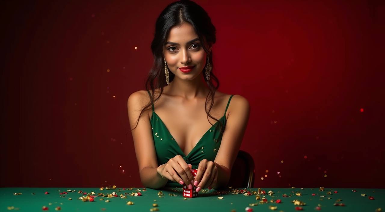 555qq4 Slots Hall Gods এ আমাদের স্লট লবির বিশেষত্ব